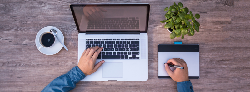 Site-Vitrine-en-2024