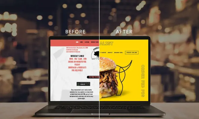 Site-Vitrine-en-2024