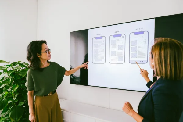 Site-Vitrine-en-2024