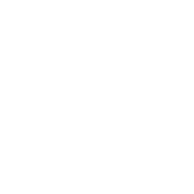 Vincent Menet - Développeur freelance